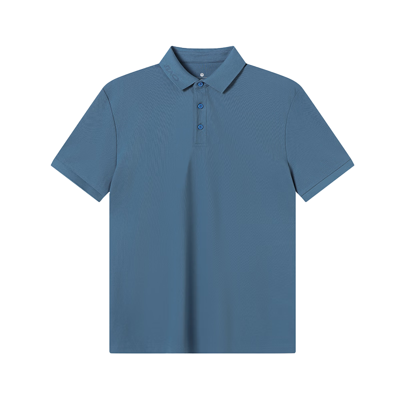���ڲ�������������100֧�߶�polo����������ʿ�߶˶����п�t���ļ��¿����� ����3XL 177.76Ԫ