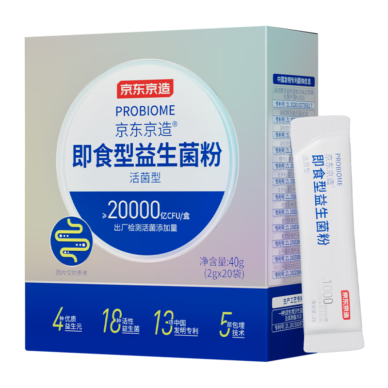 �������� 2���ڻ����������� ������������ͨ�� ��θ����������Ԫ20�� 46.91Ԫ(������)