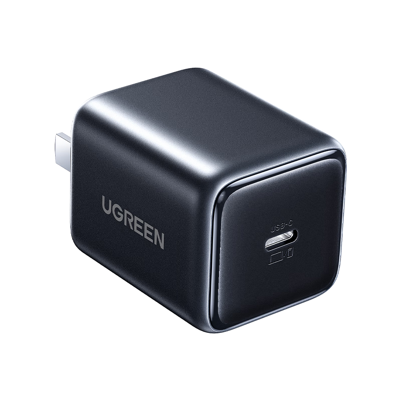 »40Wƻ1745WؿͷƻiPhone17ProMax/16/15ֻType-Cͷ