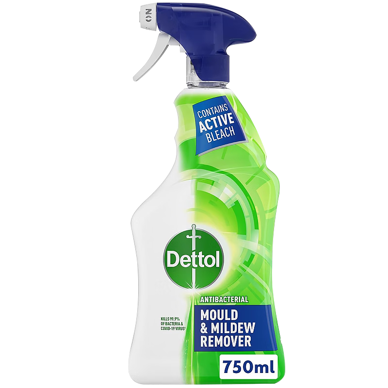 ���ڲ�������¶��Dettol����ͥר�ð�ȫ��Чɱ�����۹��ೡ����ר�ó�ù����ŷ�޽���750ml 43Ԫ