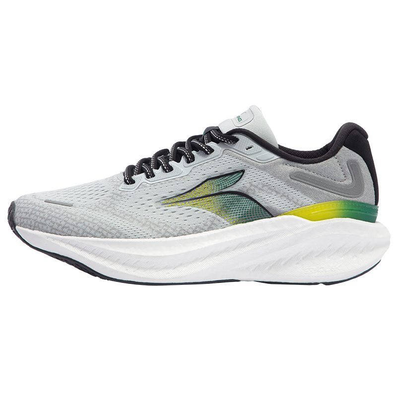 361���˶�Ь�б�ĭ4�ﶬ��͸�����滺�������ܲ�Ь����672432240-2 109Ԫ