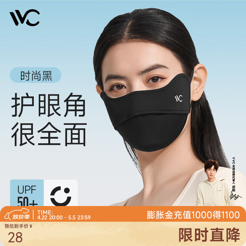 VVC���� ��ɹ3d����