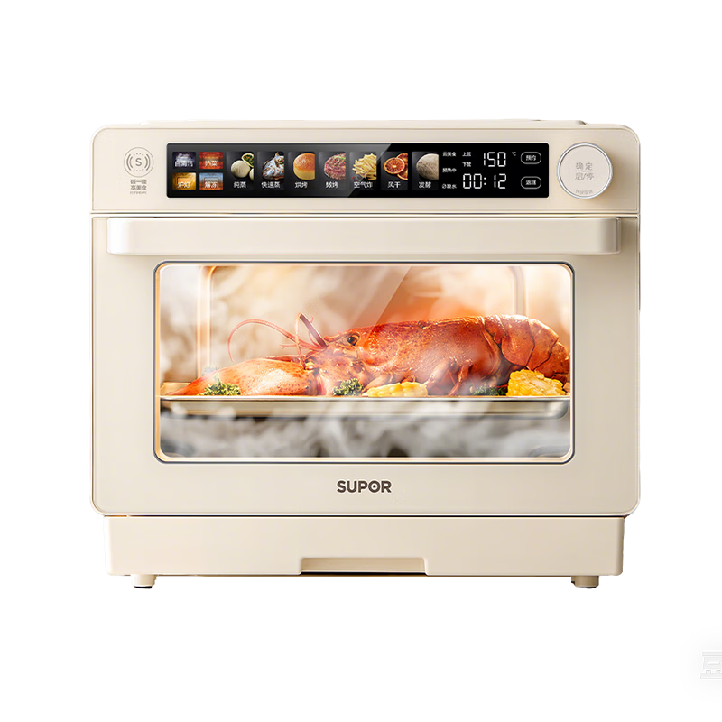 �ղ�����SUPOR��������һ��� ����ը������OD25AZ803 1398.25Ԫ(������)