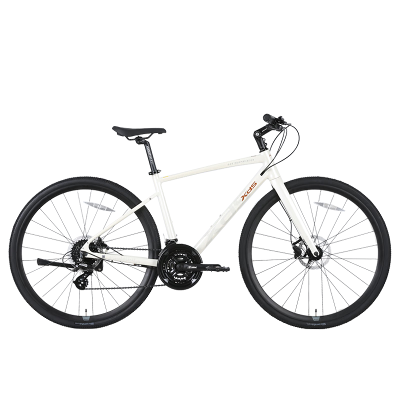 ϲ��ʢ��xds��ϲ��ʢ����380ϲ��ʢƽ�ѹ�·��ϲ��ʢƽ�ѹ�·���г�ֱ�ѹ�·�� 2025��|�װ�/���� 700Cx450mm|����165-175cm 2398Ԫ