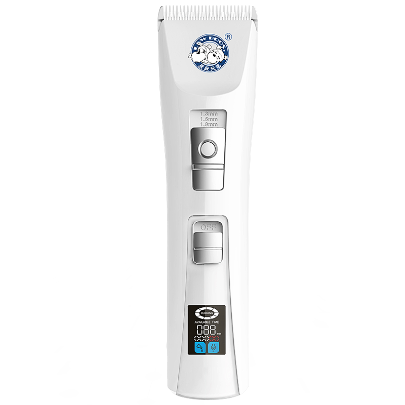 从价格历史趋势到销量情况，了解来旺兄弟美容电器的全貌