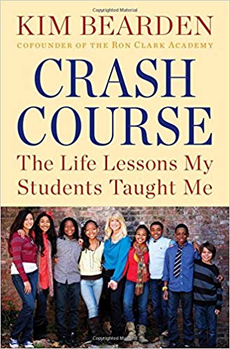 Crash Course: The Li