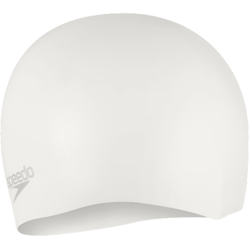 �ٱ��Σ�Speedo���轺Ӿñ��ɫ��������Q�����ʲ��շ�ˮ�����轺Ӿñ ��ɫ