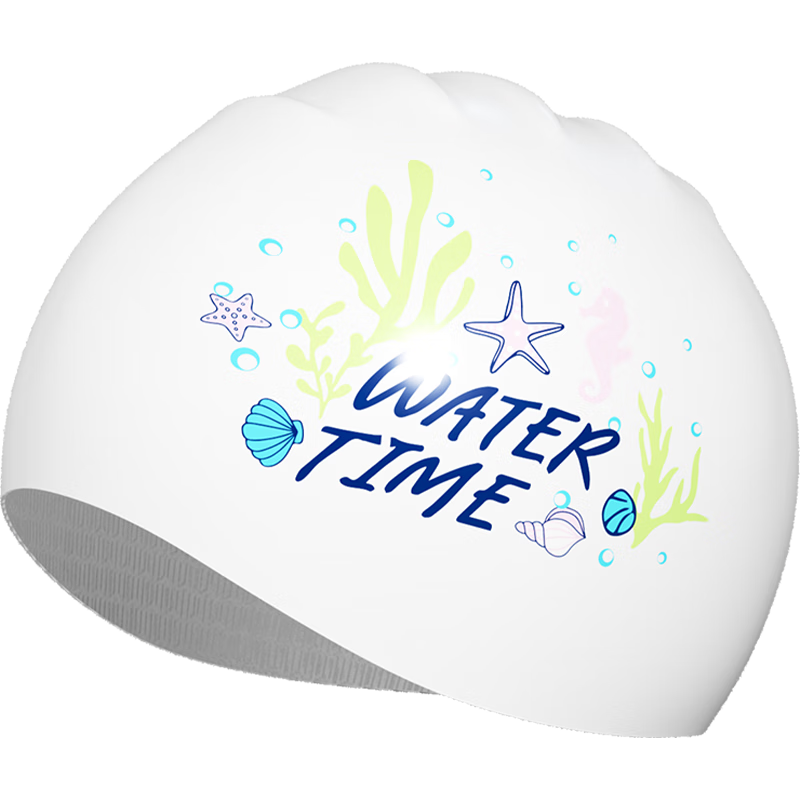 WATERTIME/ˮ Ӿñ轺ӾñˮͷӴ󻤶ʱѵñ ֻ57.12Ԫ