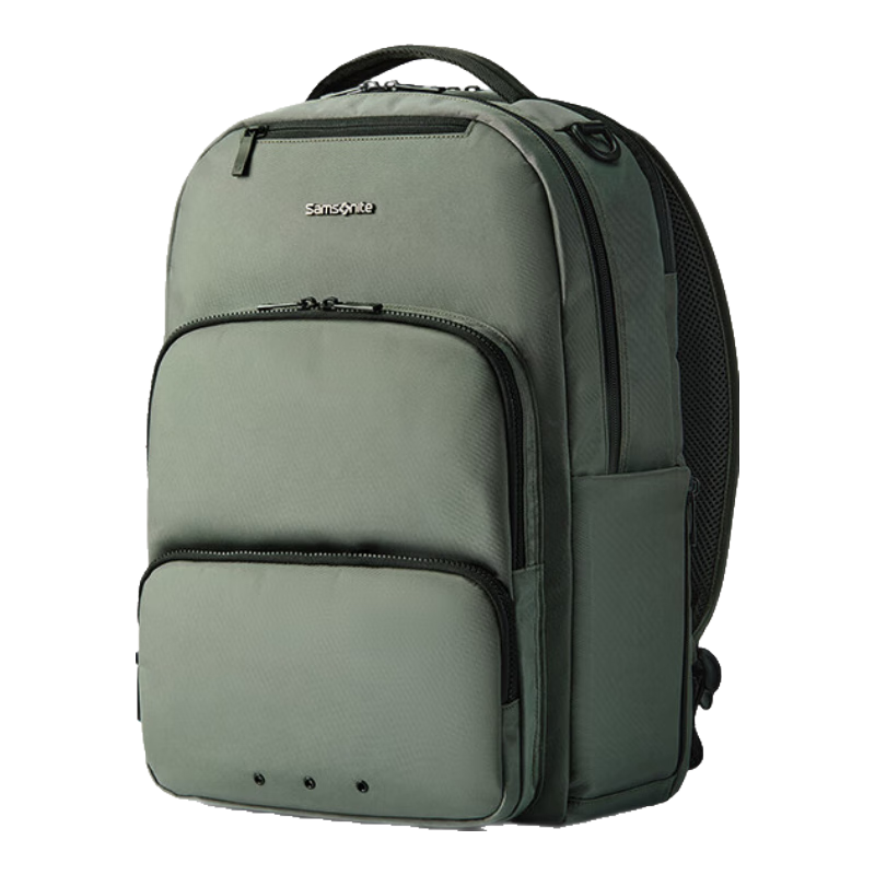 Samsoniteͨ˫԰15.6ӢʿĥͦTT0ר536.37Ԫ
