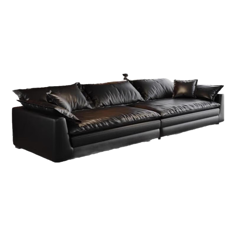 �����ʽ���򷫴���Ƥɳ�����������������Լ����ֱ�����˾��ް�ɳ�� ����λ1.2�� 1�׿��桾�Ӵ���-��֦����Ƥ��