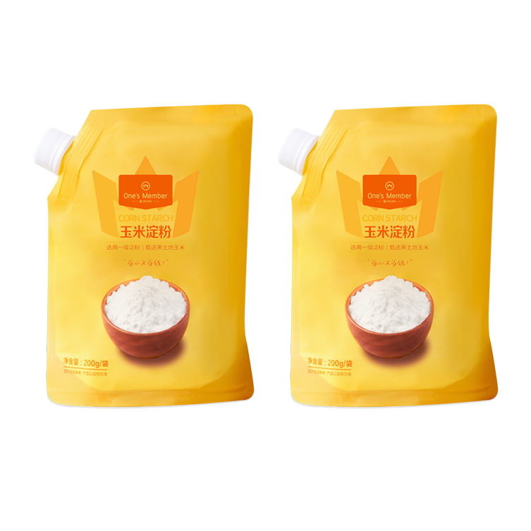 1�Ż�Ա�� ���׵���200g*2 �������ۺ決ר�ù�����ʳ��ζƷ 5.9Ԫ(��յ�)