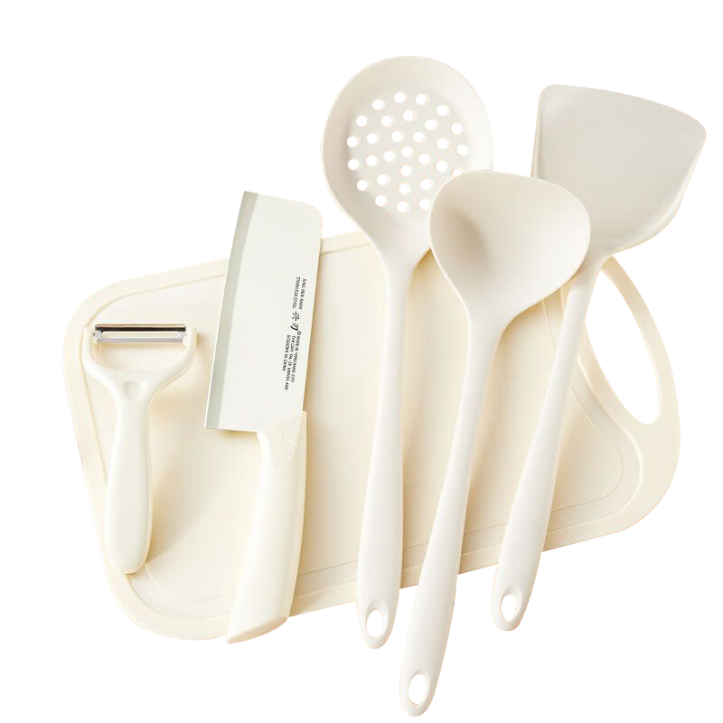 иʳװò˵˰в˵Ƥ߳߹װ