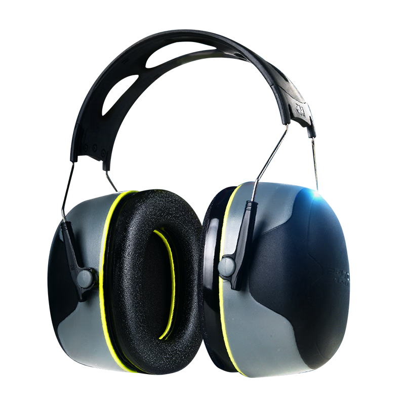 3M �����������ʽ�����۵�ͷ��ʽ����˯�߶��ַ��������� 97042 248Ԫ