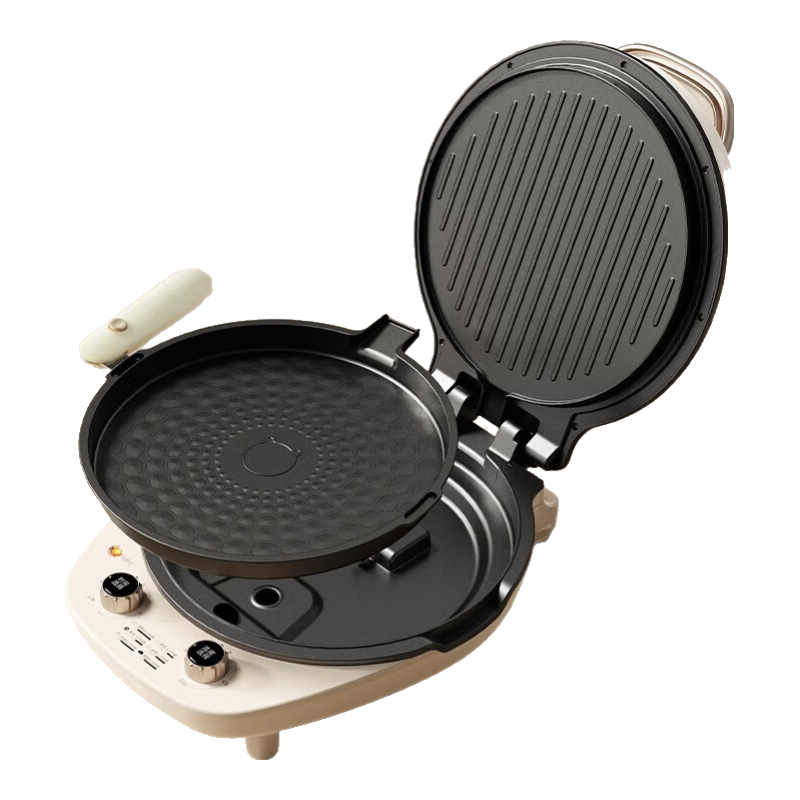 СܣBearɲϴͥüܱ ͻ  ӱ ˫ DBC-E15T1