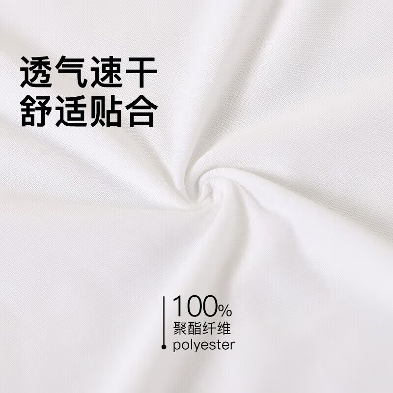 配图2