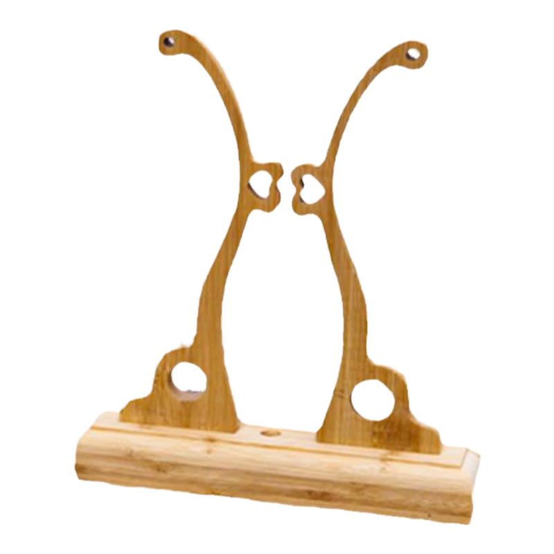 �����ķ���ʽ�ȼ�������������������̻��ȿɲ�ж�й���ڷżܳ��м����չʾ�ܡ���̴ľ���ȼܡ�