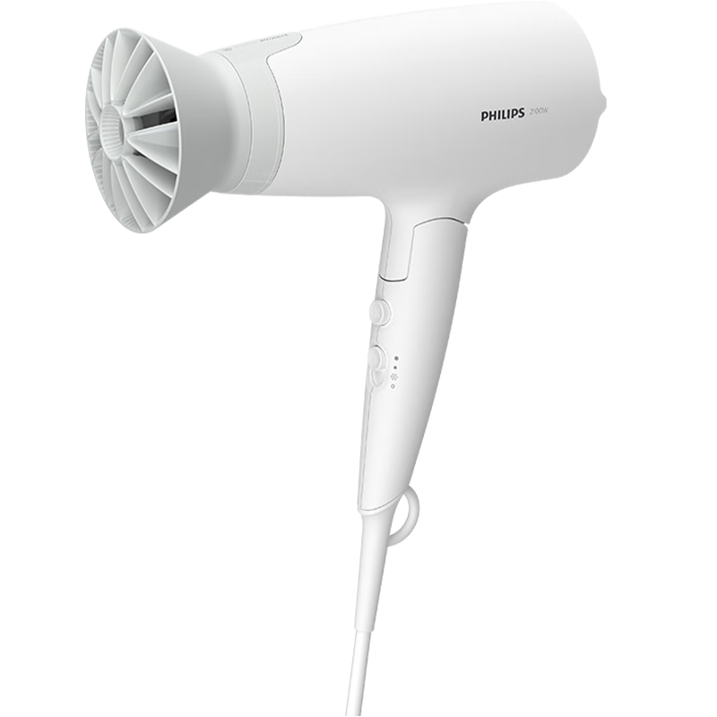 ڲ֣PHILIPS紵 3ϵСͲ 57Cٸ ӻ СͲɫ ۵áҲ 109Ԫ