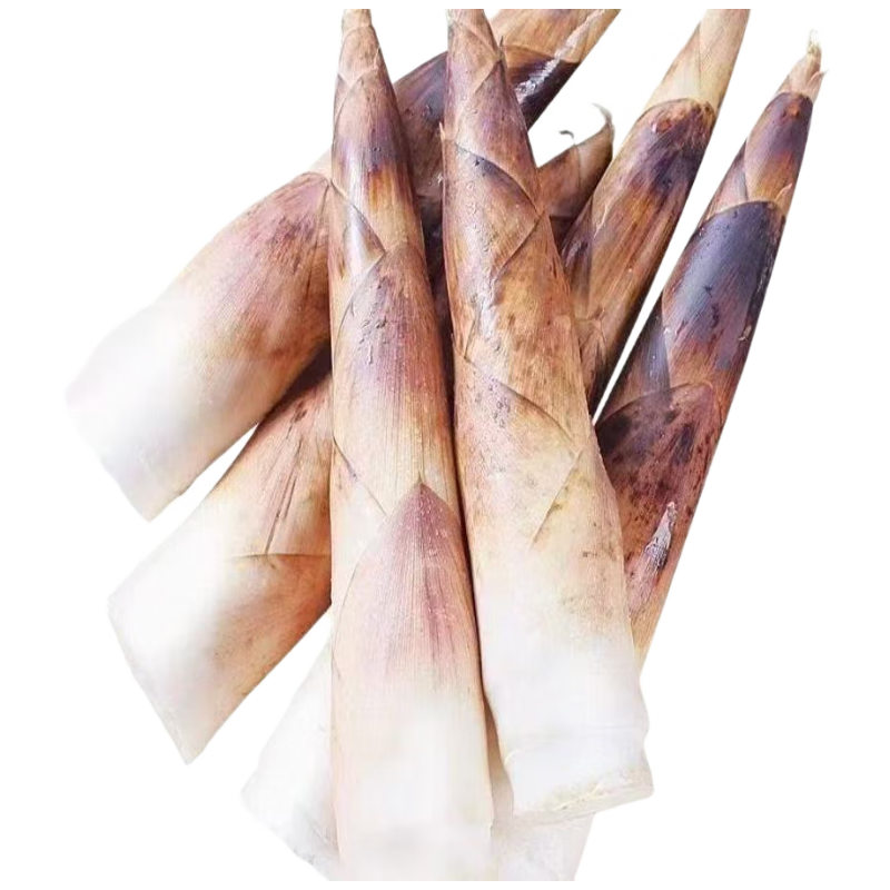 Ĵѽ5װ 200g-300g 36.9Ԫ