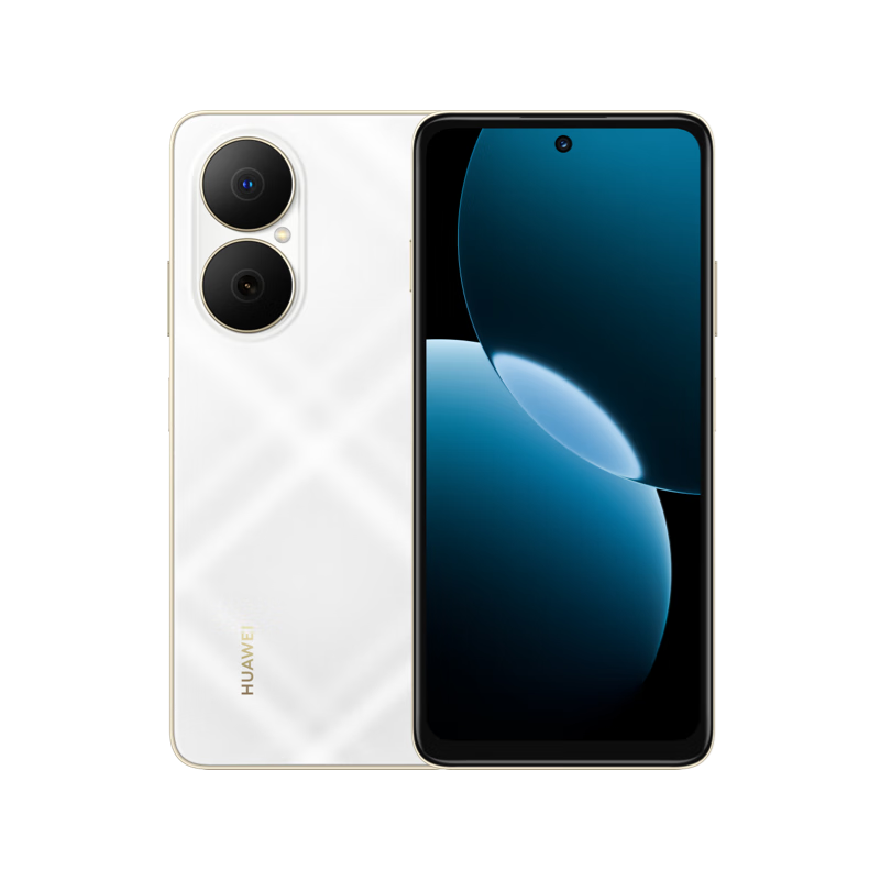 HUAWEI/��Ϊ ����80 �ֻ� һ���������ɰ�ȫģʽ ��ʰ� 8GB+256GB