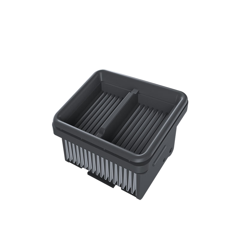 ׷��ϴ�ػ������о-���û�����ѯ�ͷ� �����ڶ������� T40ϵ�� T50ϵ�� 159Ԫ