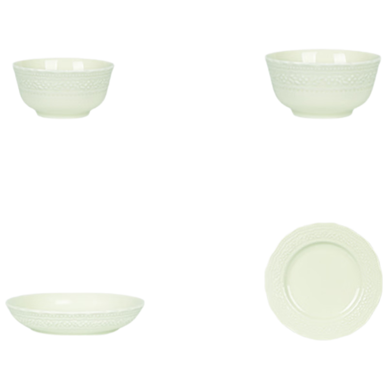 ˳��;���װ�������̵��ײ�8ͷ1-4��ʳ���ݸ߼��м�Լ�մ���װ���²� 70.3Ԫ