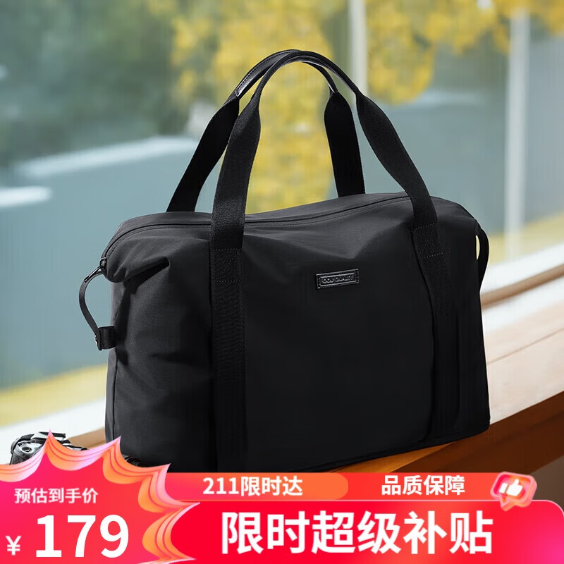 �߶���GOLF�����а���������Ůʿ���������ʪ���뽡���˶������������������