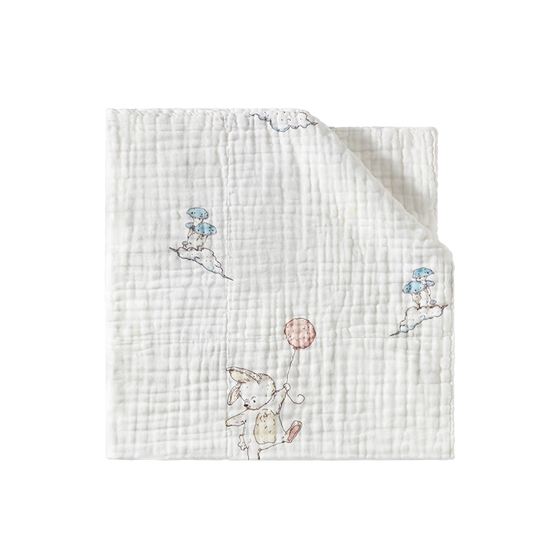 ���ڲ�����babycare��ͯԡ��������ˮɴ������Ӥ��ϴ���Ӥ�� 95*95-�ƶ�������