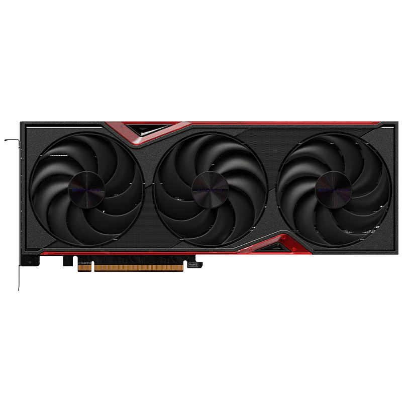 �߲ʺ� ս�������� RTX5060Ti 16G �Կ� ��ɫ 4099Ԫ