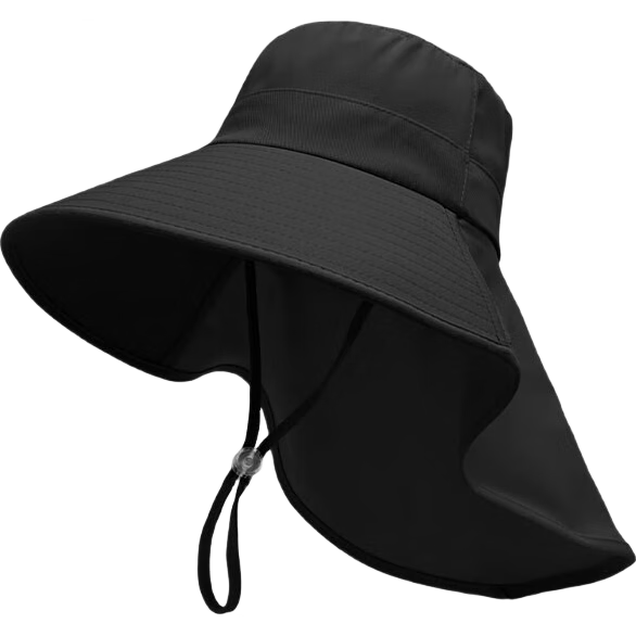 ���ڲ����������ֻ�������̫��ñ��ɹñŮ������������ñŮʿ�����ɽñ�������ñ 31.4Ԫ