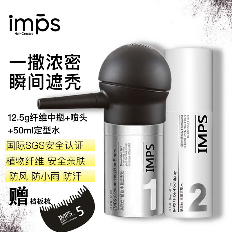 Ӣ����ͷ����ά�۲������������෢���߷����ͺͷ��ϡ�ټٷ�������� һ�׸㶨-������װ�Ƽ� ��Ȼ��