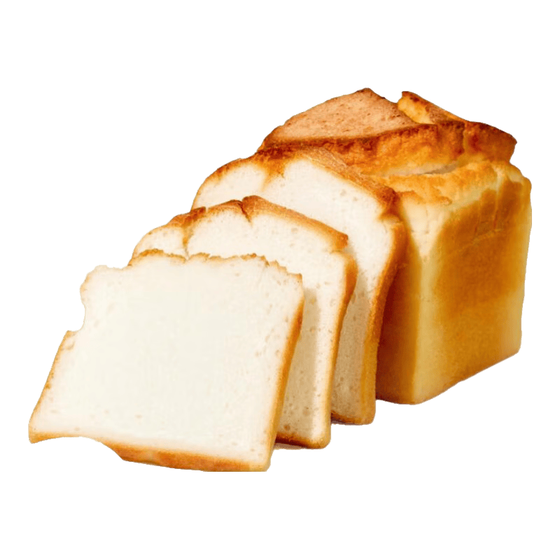 �Ӷ�Բ �����ʴ�����˾ 350g ԭζ �䷽������ ���������� 29.8Ԫ