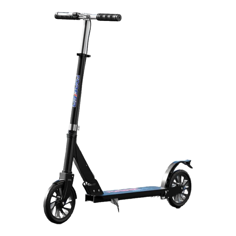 ���ڲ��������ã�FOREVER���������峵����������ѧУ԰�۵����������°���ֵ��Ŷ�̤ͯ�峵 818��ɫ���Ӹ߳���+�����