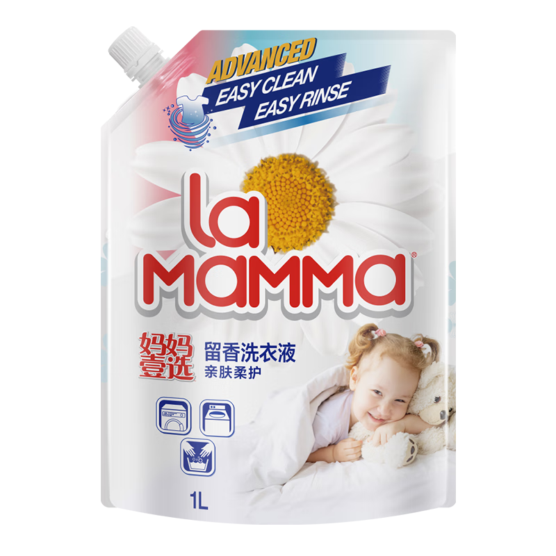 ҼѡֲȻϴҺ1Lװ Ȼྻ  Ӥжͯϴװ 10.9Ԫ