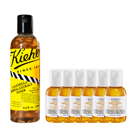 ������ ��յ��ֲ��ˬ��ˮ 250ml