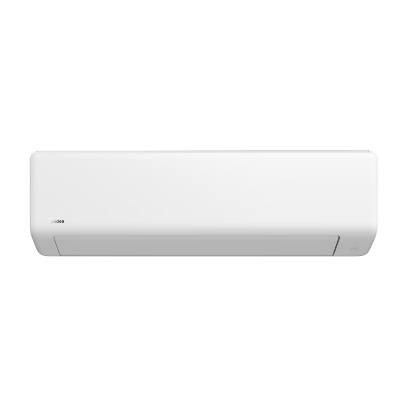Ŀյ 3ƥ Ƶů ڹʽ 1Ч KFR-72GW/G1-1AԾɻ5199.2Ԫȯ