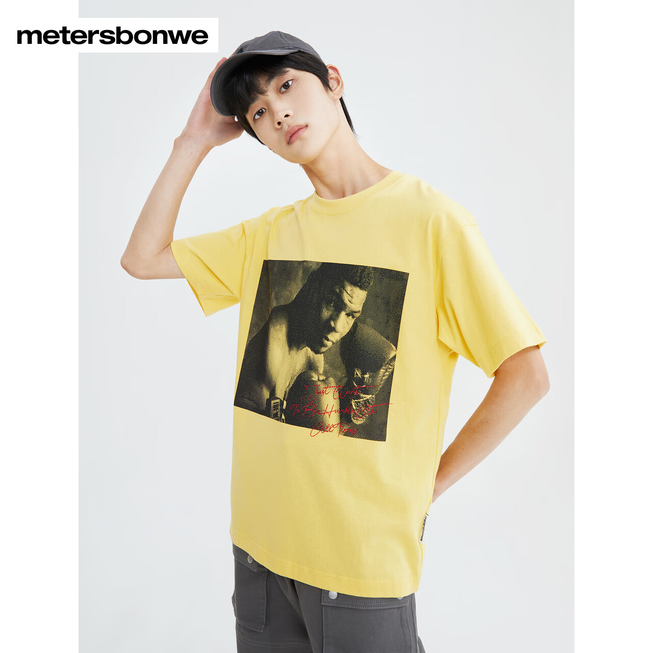 ����˹����T�����ļ�������Ů��ϼ�ӡ�����ɶ������� F��-�������� *�п� M (170) Ů�160��