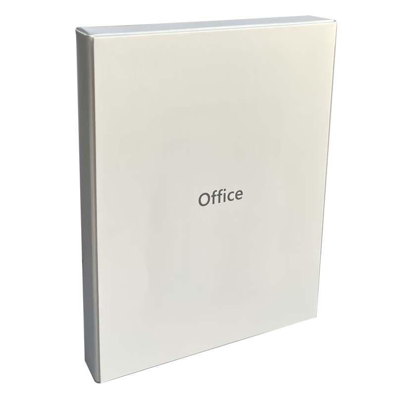 ΢����Microsoft�� Office2016���Ӱ� Win10/Win11