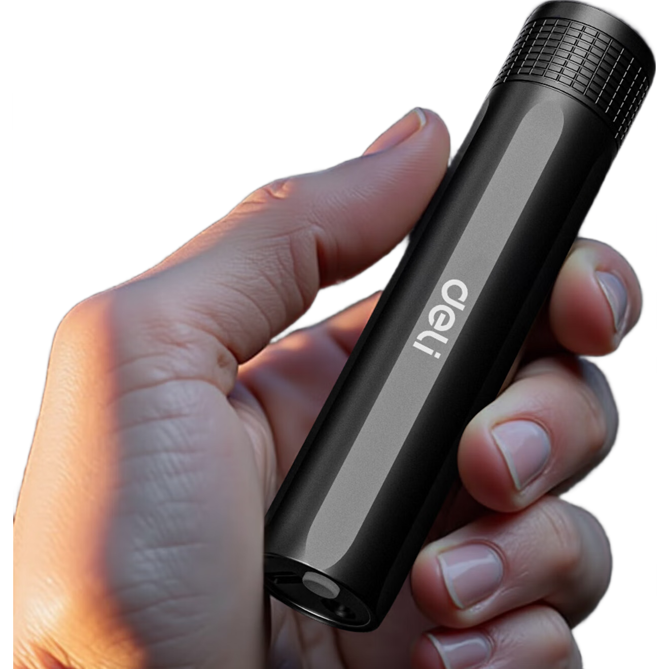 deliϵ ϹƼè޺ʯ390̷α鳮ֵ 29.9Ԫ