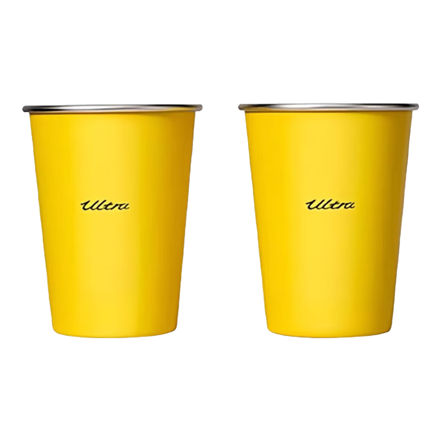 ��С��ultraͬ�304�����ˮ�������ʳƷ��ֱ���� ulterר����ɫ������ơ� 350ml