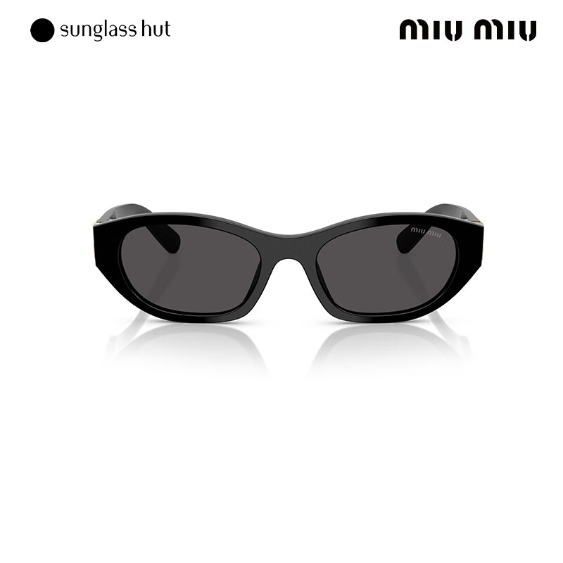 墨镜十大品牌排行榜揭晓这10款高颜值防晒护眼墨镜闭入-图片9