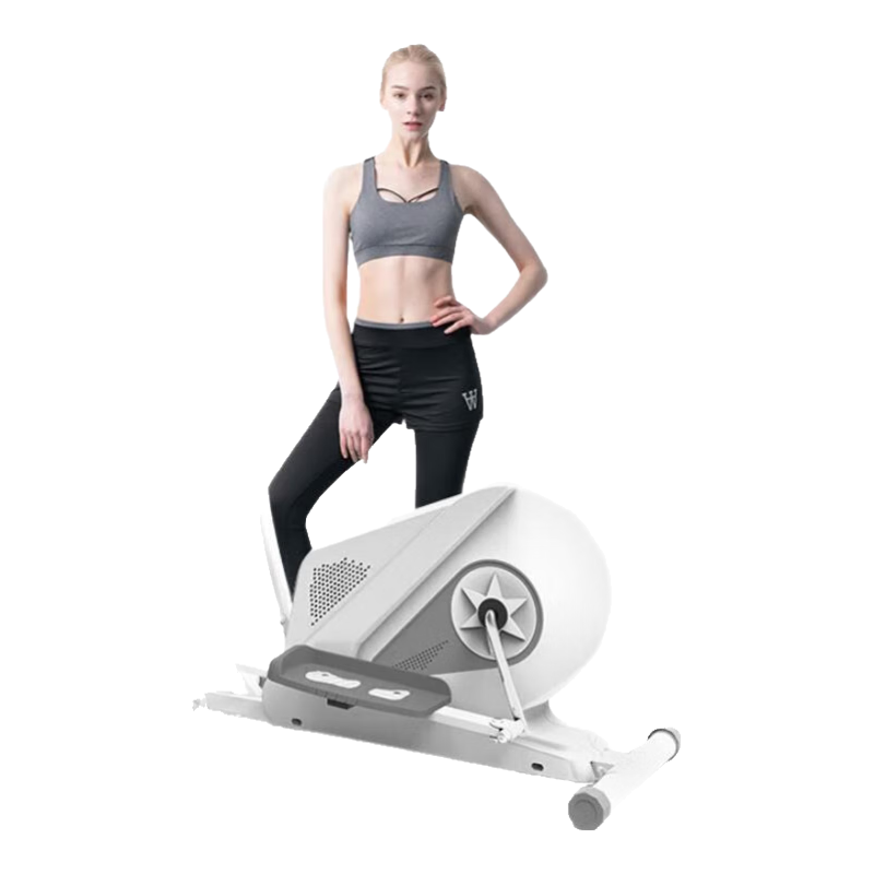 ˮ����CRYSTAL�� ��Բ�����ôſؾ�����Բ������̤����̫���������������� S1�콢���¹��+˽���꿨+����װ