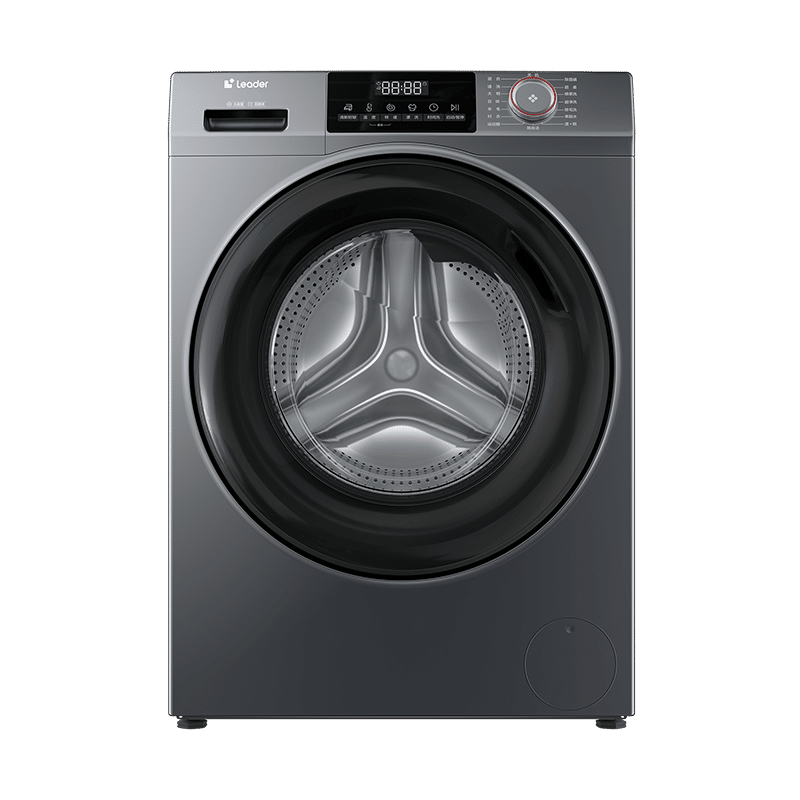 Leader/ͳ˧ �ü� 12kg ��Ͳ XQGL120-L667NH 899.82Ԫ