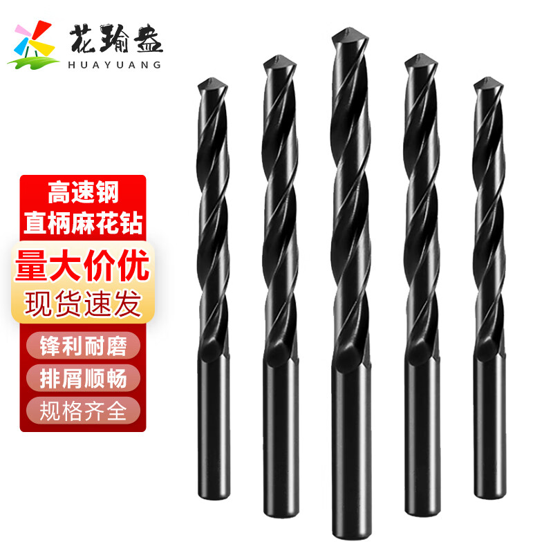 ��褰� ֱ���黨��ͷ����ִ�׺�ұ���ٸ�6542HSS���� 1.0mm ʮ֧װ 