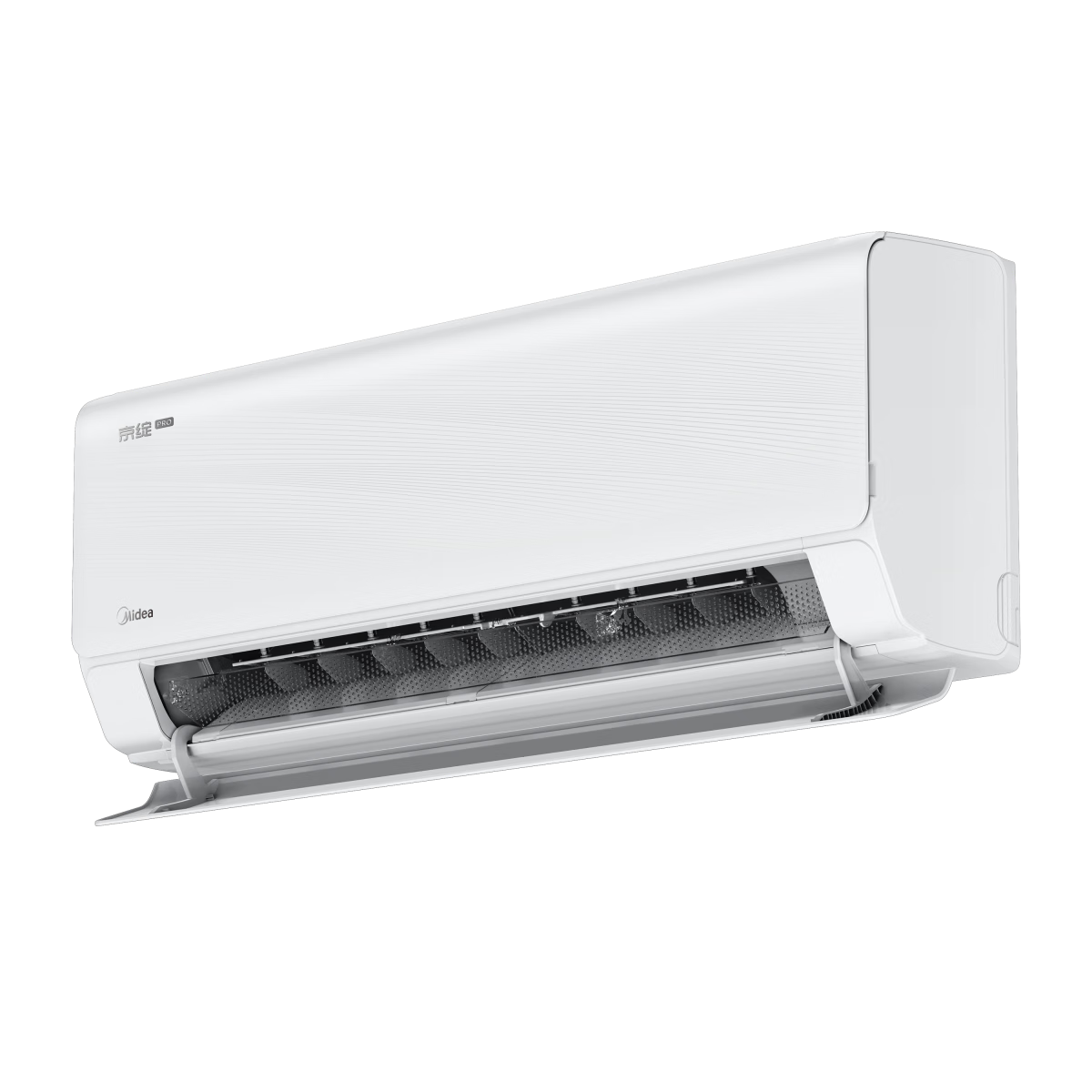 midea/���� ����Pro 1ƥ �һ� KFR-26GW/MJ1P  2145.29Ԫ(������)
