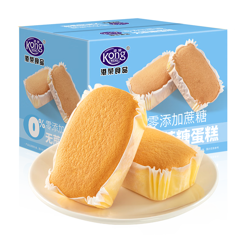 16.62Ԫ    450g16.62Ԫɱ룩