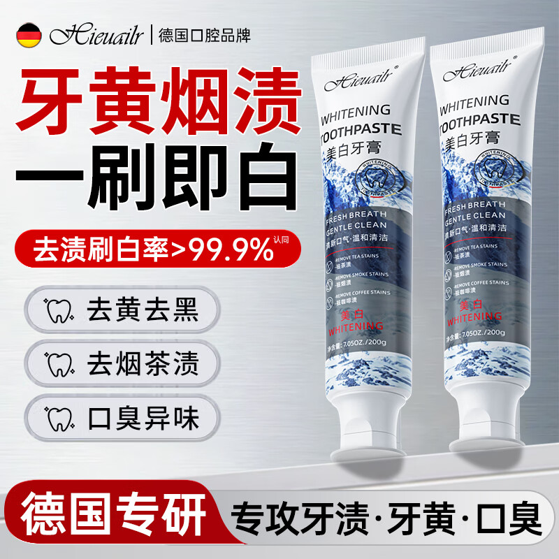 HIEUAILR¹ȥȥڳȥȥһ׻ װ̻ ޾巵ơ