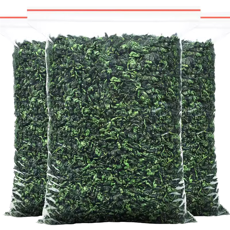 ���ڲ������ߴ� ��Ҷ��Ϫ������200g*3������� �黪��ԭ���������Ҷ�Լ���  48.9Ԫ