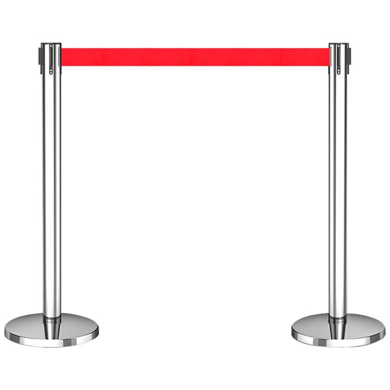 ׼�������������һ����������������Ŷӻ����ָ���Χ������־����� 52.9Ԫ