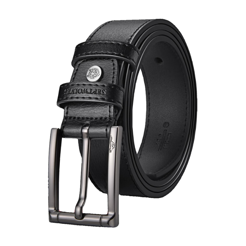 ���ڲ�������ƥ��Ƥ������������������п��ʵ���������Ϲ��Ͱְ��������� 74.1Ԫ(������)