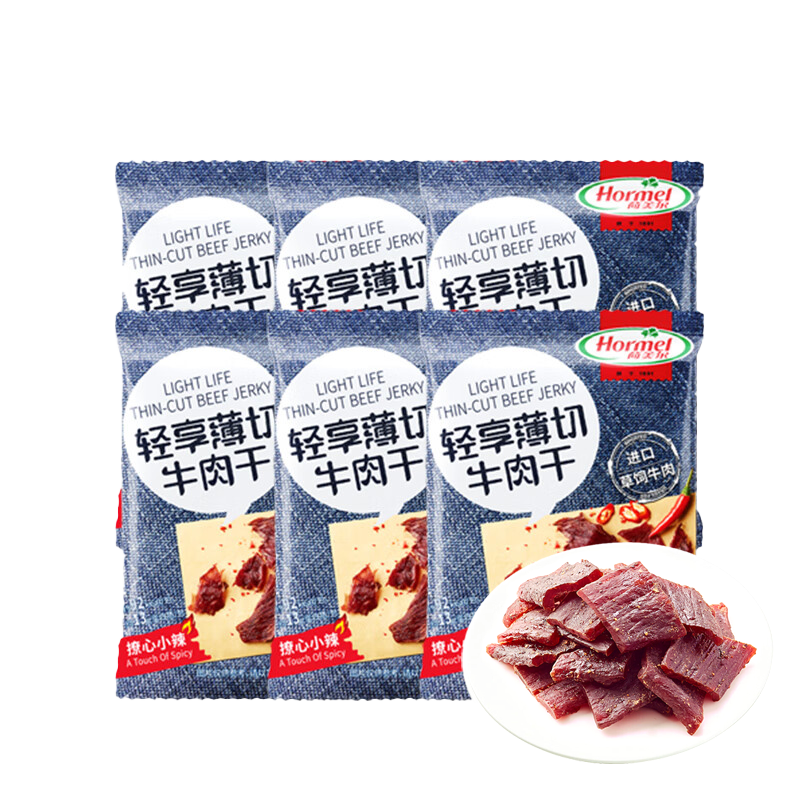 ڲHormelţ׳ɳ㳦칫ʳʳ Сţ35g*6209.7Ԫ3(69.9Ԫ/)